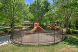 16506 Spruell Street - Photo 30