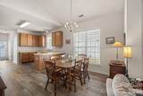 16506 Spruell Street - Photo 4