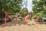 16506 Spruell Street - Photo 31