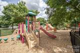 16506 Spruell Street - Photo 32