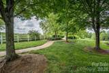 16506 Spruell Street - Photo 33