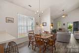 16506 Spruell Street - Photo 5