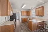 16506 Spruell Street - Photo 6