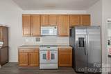 16506 Spruell Street - Photo 7