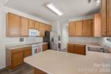 16506 Spruell Street - Photo 8