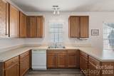 16506 Spruell Street - Photo 9