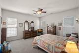 16506 Spruell Street - Photo 10