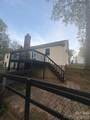 7500 Swedish Ivy Lane - Photo 13