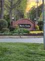 7500 Swedish Ivy Lane - Photo 14