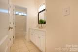 147 Honeysuckle Creek Loop - Photo 26