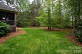 147 Honeysuckle Creek Loop - Photo 34