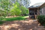 147 Honeysuckle Creek Loop - Photo 36