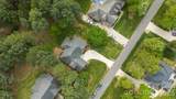 147 Honeysuckle Creek Loop - Photo 38