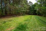 147 Honeysuckle Creek Loop - Photo 42