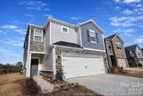 314 Hyssop Court - Photo 1