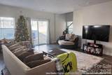 314 Hyssop Court - Photo 11