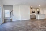 314 Hyssop Court - Photo 12