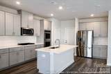 314 Hyssop Court - Photo 13