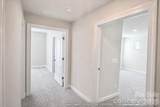 314 Hyssop Court - Photo 16