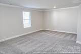 314 Hyssop Court - Photo 17