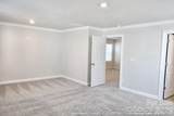314 Hyssop Court - Photo 18