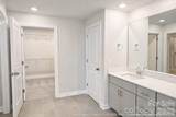 314 Hyssop Court - Photo 19