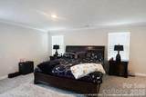 314 Hyssop Court - Photo 20