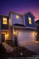 314 Hyssop Court - Photo 3