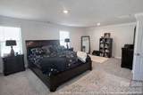 314 Hyssop Court - Photo 21