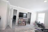 314 Hyssop Court - Photo 22