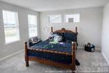 314 Hyssop Court - Photo 23