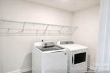 314 Hyssop Court - Photo 26