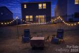 314 Hyssop Court - Photo 5