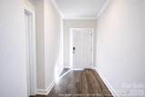 314 Hyssop Court - Photo 6