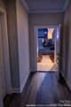 314 Hyssop Court - Photo 7