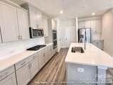 314 Hyssop Court - Photo 10