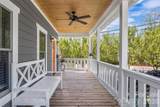 6 Weaver Street - Photo 2