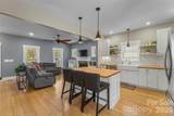 6 Weaver Street - Photo 11