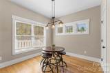 6 Weaver Street - Photo 12