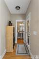 6 Weaver Street - Photo 14