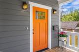 6 Weaver Street - Photo 3