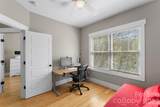 6 Weaver Street - Photo 25