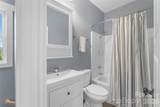 6 Weaver Street - Photo 26