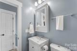 6 Weaver Street - Photo 27
