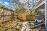 6 Weaver Street - Photo 28