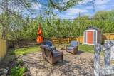 6 Weaver Street - Photo 29