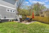 6 Weaver Street - Photo 31