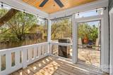 6 Weaver Street - Photo 33