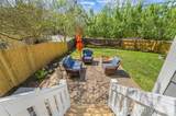 6 Weaver Street - Photo 35