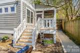 6 Weaver Street - Photo 36